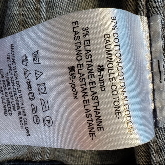 FREE PEOPLE Modern Femme Corset Mini Skirt - Picture 4 of 5